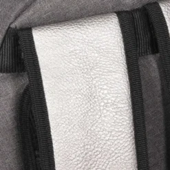 Disney Sac à Dos Star Wars The Mandalorian Helmet -Promos Valise Raffine Magasin sac dos disney 788289z