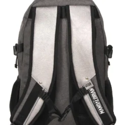 Disney Sac à Dos Star Wars The Mandalorian Helmet -Promos Valise Raffine Magasin sac dos disney 788290z