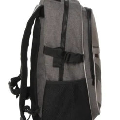 Disney Sac à Dos Star Wars The Mandalorian Helmet -Promos Valise Raffine Magasin sac dos disney 788292z