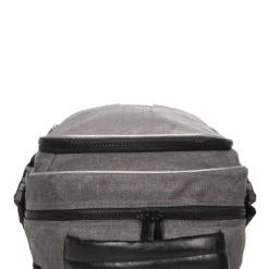 Disney Sac à Dos Star Wars The Mandalorian Helmet -Promos Valise Raffine Magasin sac dos disney 788294z