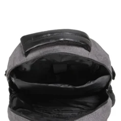 Disney Sac à Dos Star Wars The Mandalorian Helmet -Promos Valise Raffine Magasin sac dos disney 788296z