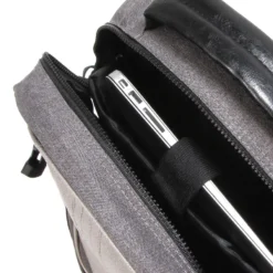 Disney Sac à Dos Star Wars The Mandalorian Helmet -Promos Valise Raffine Magasin sac dos disney 788297z