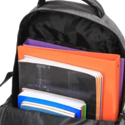 Disney Sac à Dos Star Wars The Mandalorian Helmet -Promos Valise Raffine Magasin sac dos disney 788298z