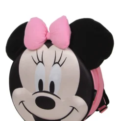 Disney Sac à Dos Minnie Joy