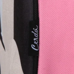 Disney Sac à Dos Minnie Joy -Promos Valise Raffine Magasin sac dos disney 788726z