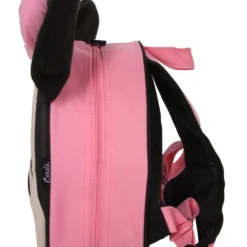 Disney Sac à Dos Minnie Joy -Promos Valise Raffine Magasin sac dos disney 788727z