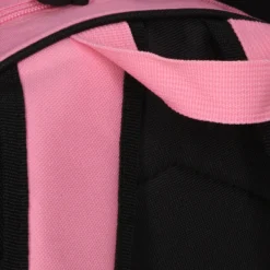 Disney Sac à Dos Minnie Joy -Promos Valise Raffine Magasin sac dos disney 788728z