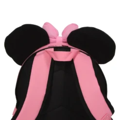 Disney Sac à Dos Minnie Joy -Promos Valise Raffine Magasin sac dos disney 788729z