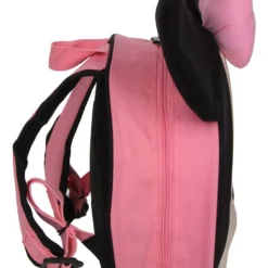 Disney Sac à Dos Minnie Joy -Promos Valise Raffine Magasin sac dos disney 788730z