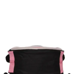 Disney Sac à Dos Minnie Joy -Promos Valise Raffine Magasin sac dos disney 788731z