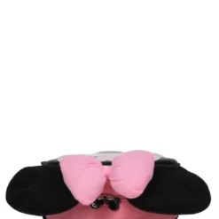 Disney Sac à Dos Minnie Joy -Promos Valise Raffine Magasin sac dos disney 788732z