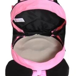 Disney Sac à Dos Minnie Joy -Promos Valise Raffine Magasin sac dos disney 788733z