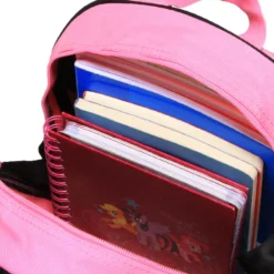 Disney Sac à Dos Minnie Joy -Promos Valise Raffine Magasin sac dos disney 788734z