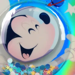 Disney Sac à Dos Mickey Confettis 18 Disney Sac à Dos Mickey Confettis -Promos Valise Raffine Magasin sac dos disney 788737z