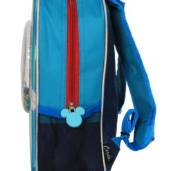 Disney Sac à Dos Mickey Confettis 19 Disney Sac à Dos Mickey Confettis -Promos Valise Raffine Magasin sac dos disney 788739z