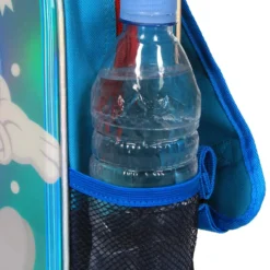 Disney Sac à Dos Mickey Confettis 25 Disney Sac à Dos Mickey Confettis -Promos Valise Raffine Magasin sac dos disney 788740z