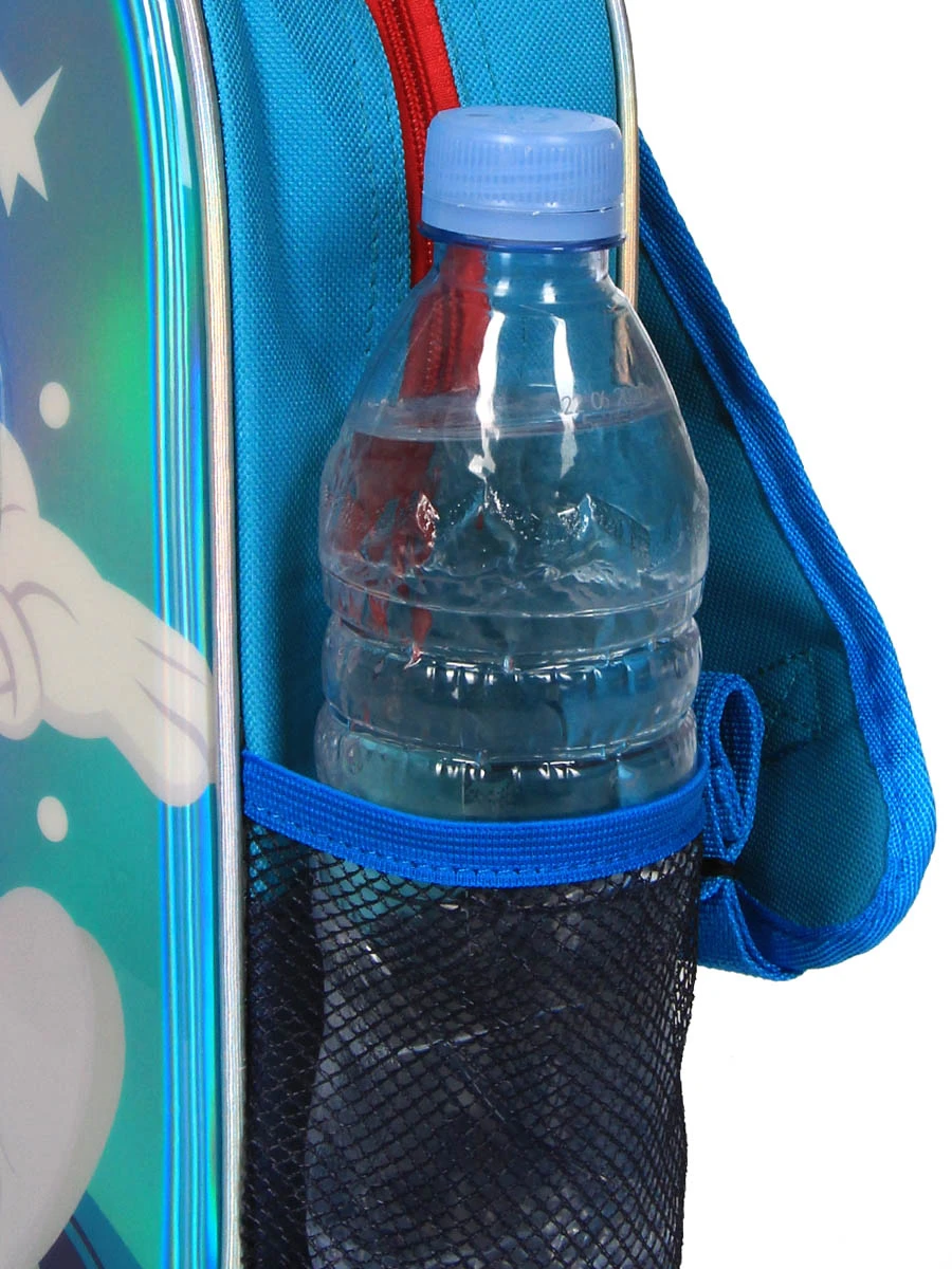 Disney Sac à Dos Mickey Confettis 13 Disney Sac à Dos Mickey Confettis – Image 11