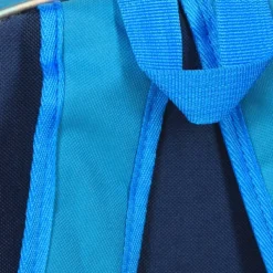 Disney Sac à Dos Mickey Confettis 26 Disney Sac à Dos Mickey Confettis -Promos Valise Raffine Magasin sac dos disney 788741z