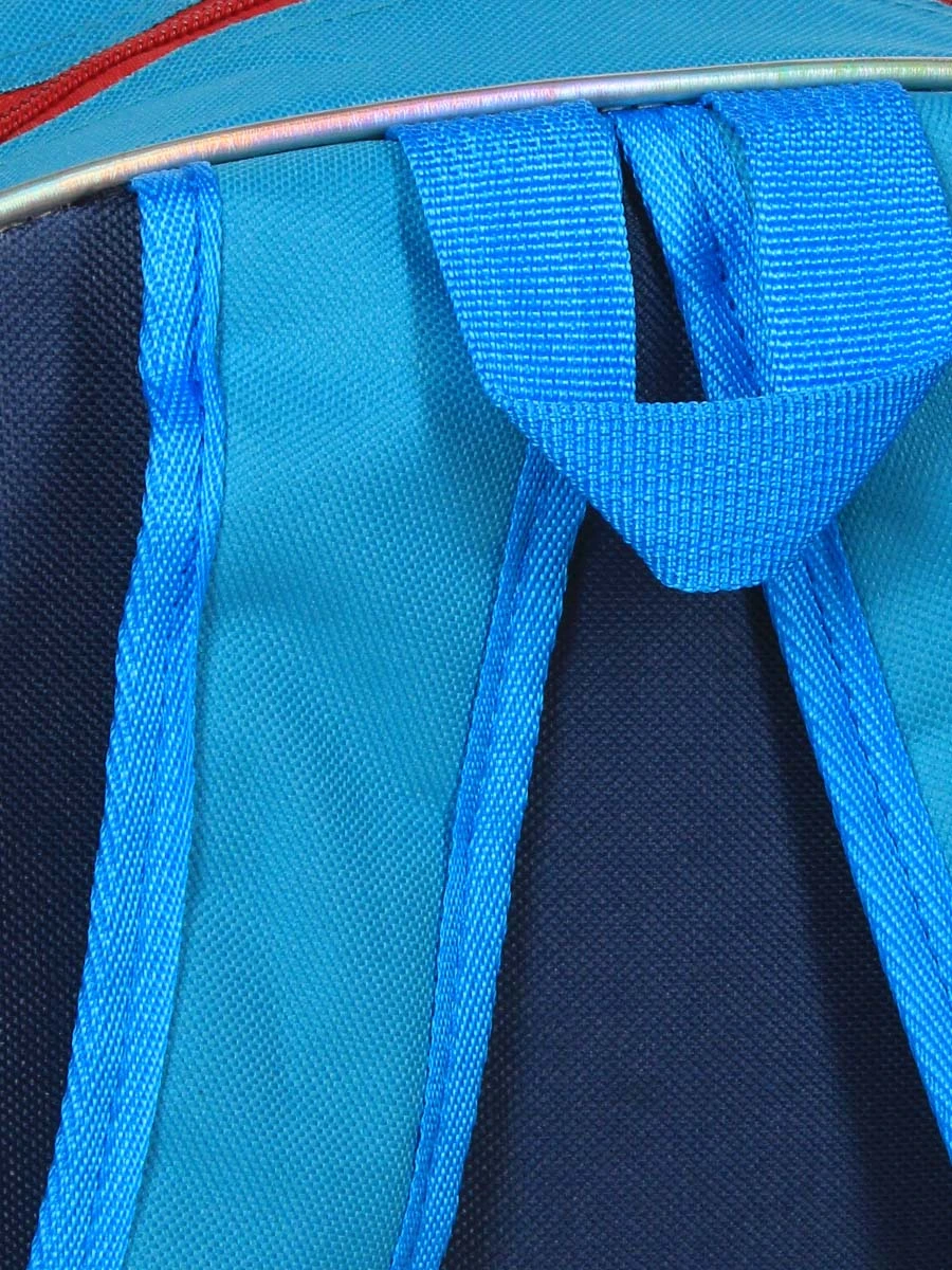 Disney Sac à Dos Mickey Confettis 14 Disney Sac à Dos Mickey Confettis – Image 12