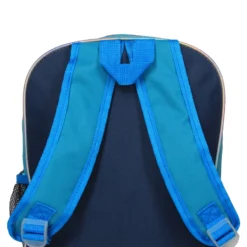 Disney Sac à Dos Mickey Confettis 17 Disney Sac à Dos Mickey Confettis -Promos Valise Raffine Magasin sac dos disney 788742z