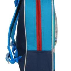 Disney Sac à Dos Mickey Confettis 20 Disney Sac à Dos Mickey Confettis -Promos Valise Raffine Magasin sac dos disney 788743z