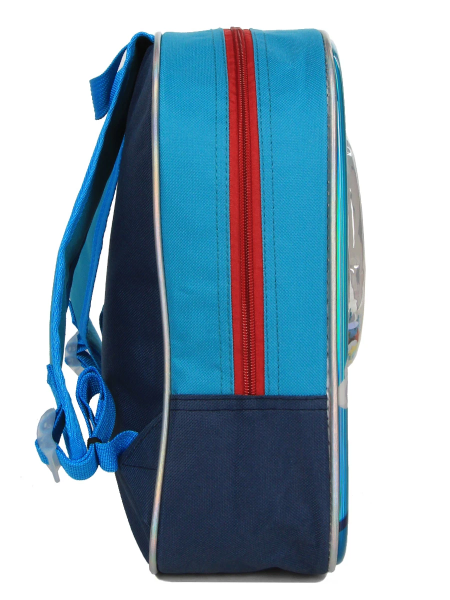 Disney Sac à Dos Mickey Confettis 8 Disney Sac à Dos Mickey Confettis – Image 6