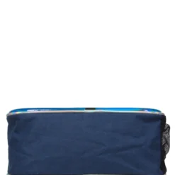 Disney Sac à Dos Mickey Confettis 22 Disney Sac à Dos Mickey Confettis -Promos Valise Raffine Magasin sac dos disney 788744z