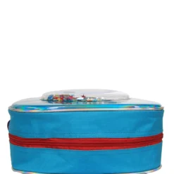 Disney Sac à Dos Mickey Confettis 21 Disney Sac à Dos Mickey Confettis -Promos Valise Raffine Magasin sac dos disney 788745z