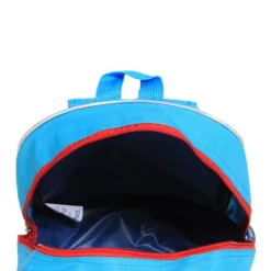 Disney Sac à Dos Mickey Confettis 24 Disney Sac à Dos Mickey Confettis -Promos Valise Raffine Magasin sac dos disney 788746z