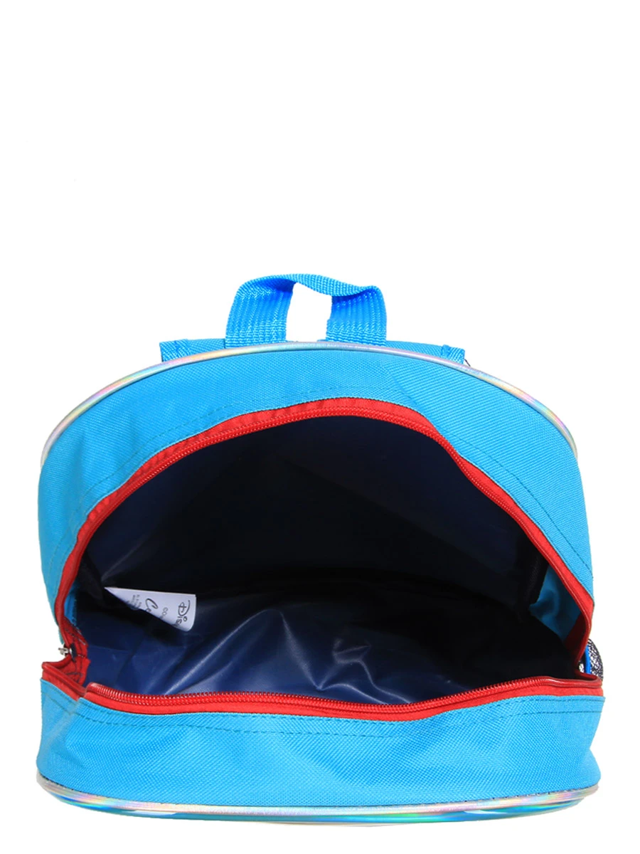 Disney Sac à Dos Mickey Confettis 12 Disney Sac à Dos Mickey Confettis – Image 10