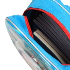 Disney Sac à Dos Mickey Confettis 23 Disney Sac à Dos Mickey Confettis -Promos Valise Raffine Magasin sac dos disney 788747z