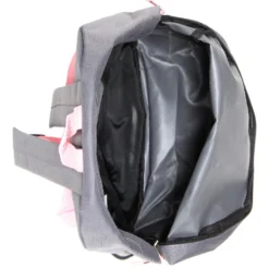 Disney Sac à Dos Minnie Casual 24 Disney Sac à Dos Minnie Casual -Promos Valise Raffine Magasin sac dos disney 790843z