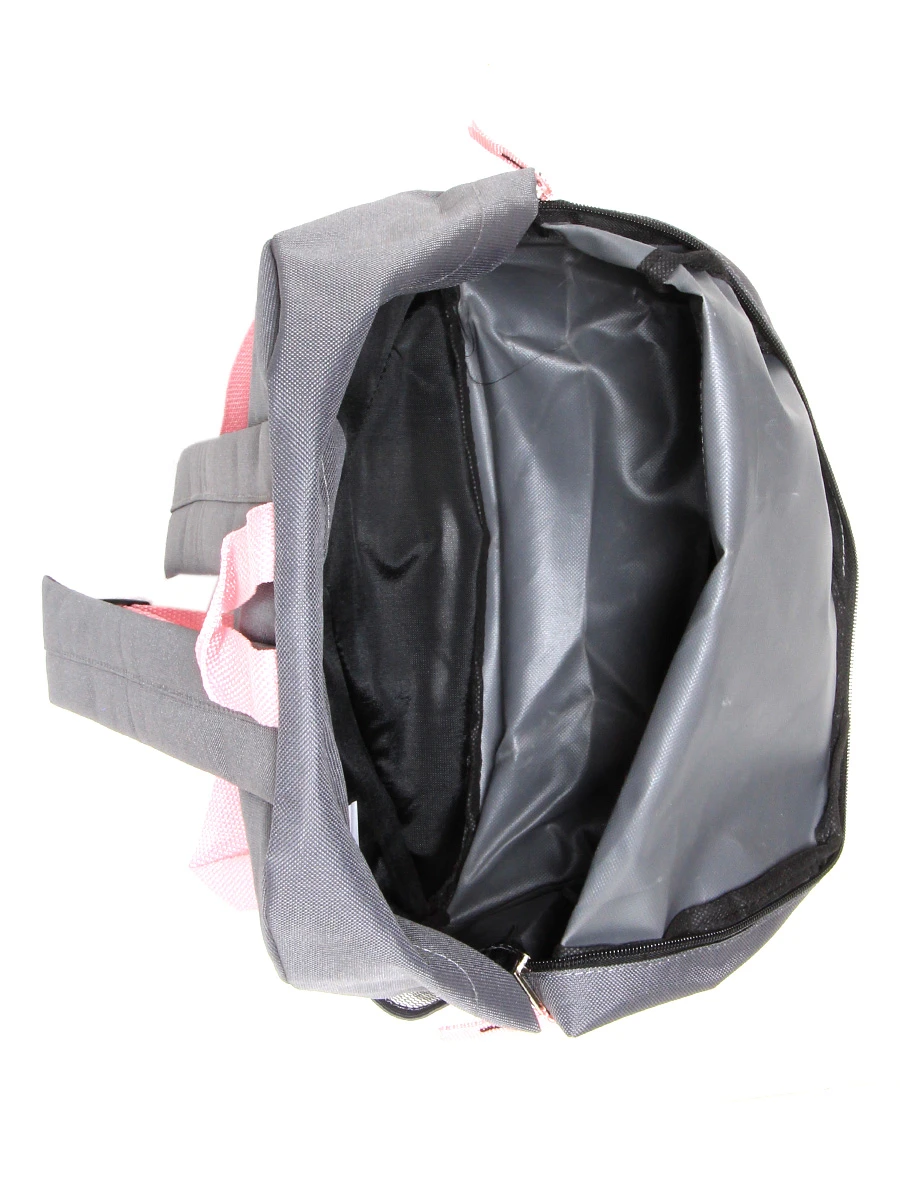 Disney Sac à Dos Minnie Casual 12 Disney Sac à Dos Minnie Casual – Image 10