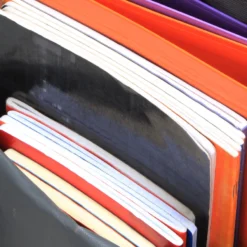 Disney Sac à Dos Minnie Casual 23 Disney Sac à Dos Minnie Casual -Promos Valise Raffine Magasin sac dos disney 790844z