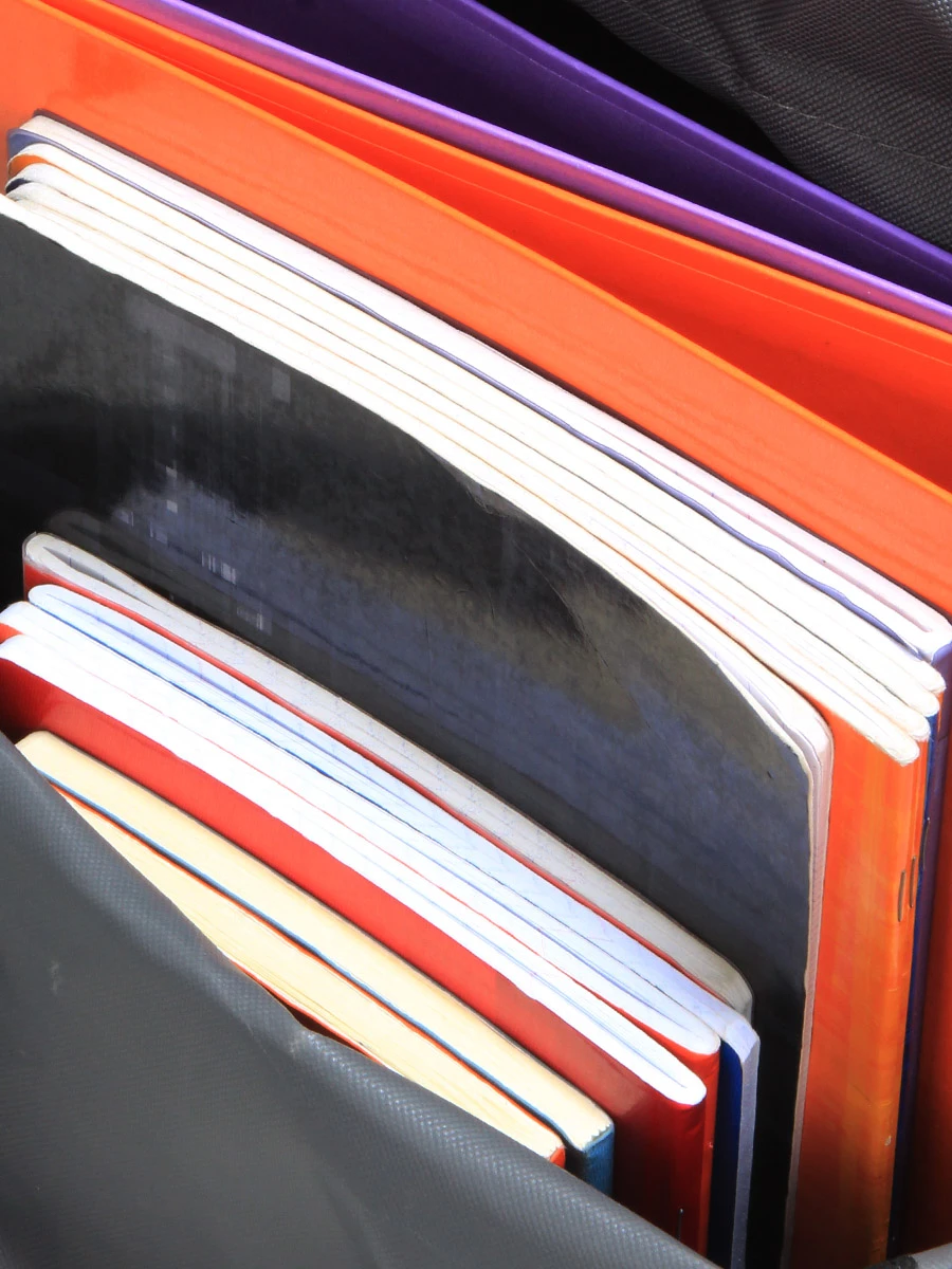 Disney Sac à Dos Minnie Casual 11 Disney Sac à Dos Minnie Casual – Image 9