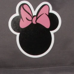 Disney Sac à Dos Minnie Casual 18 Disney Sac à Dos Minnie Casual -Promos Valise Raffine Magasin sac dos disney 790846z