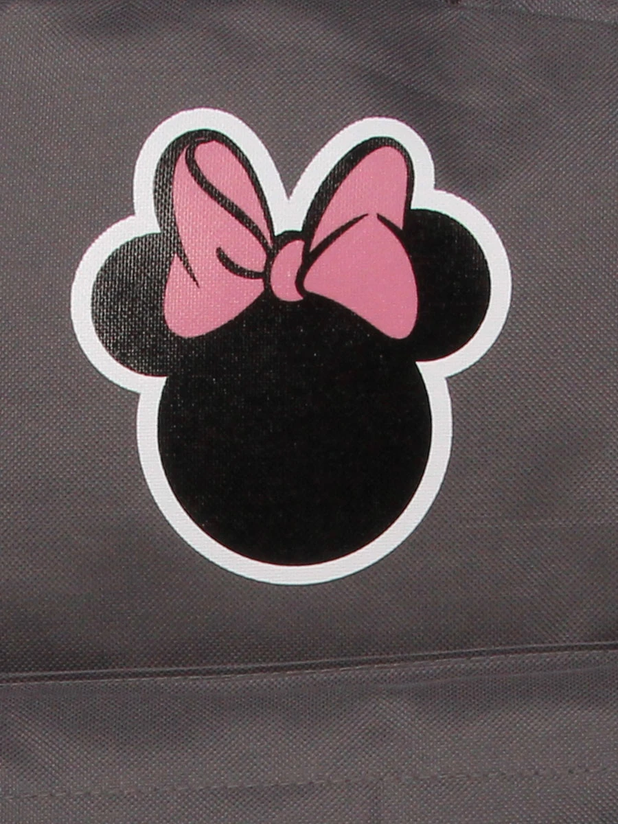 Disney Sac à Dos Minnie Casual 6 Disney Sac à Dos Minnie Casual – Image 4