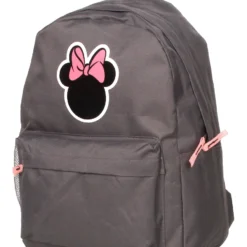 Disney Sac à Dos Minnie Casual