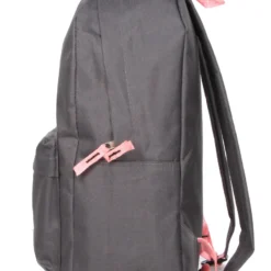 Disney Sac à Dos Minnie Casual 19 Disney Sac à Dos Minnie Casual -Promos Valise Raffine Magasin sac dos disney 790849z