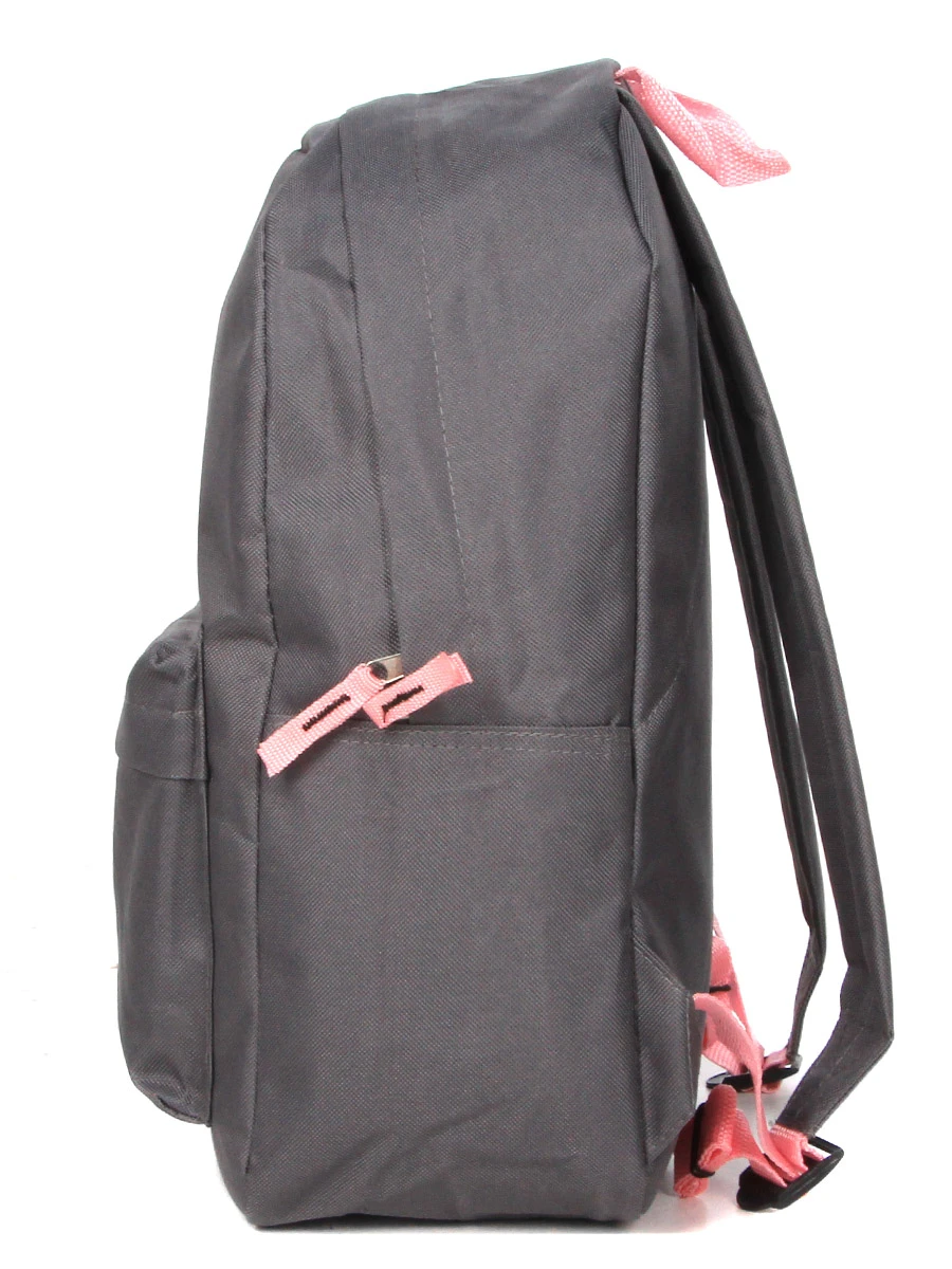 Disney Sac à Dos Minnie Casual 7 Disney Sac à Dos Minnie Casual – Image 5