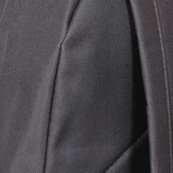 Disney Sac à Dos Minnie Casual 26 Disney Sac à Dos Minnie Casual -Promos Valise Raffine Magasin sac dos disney 790850z