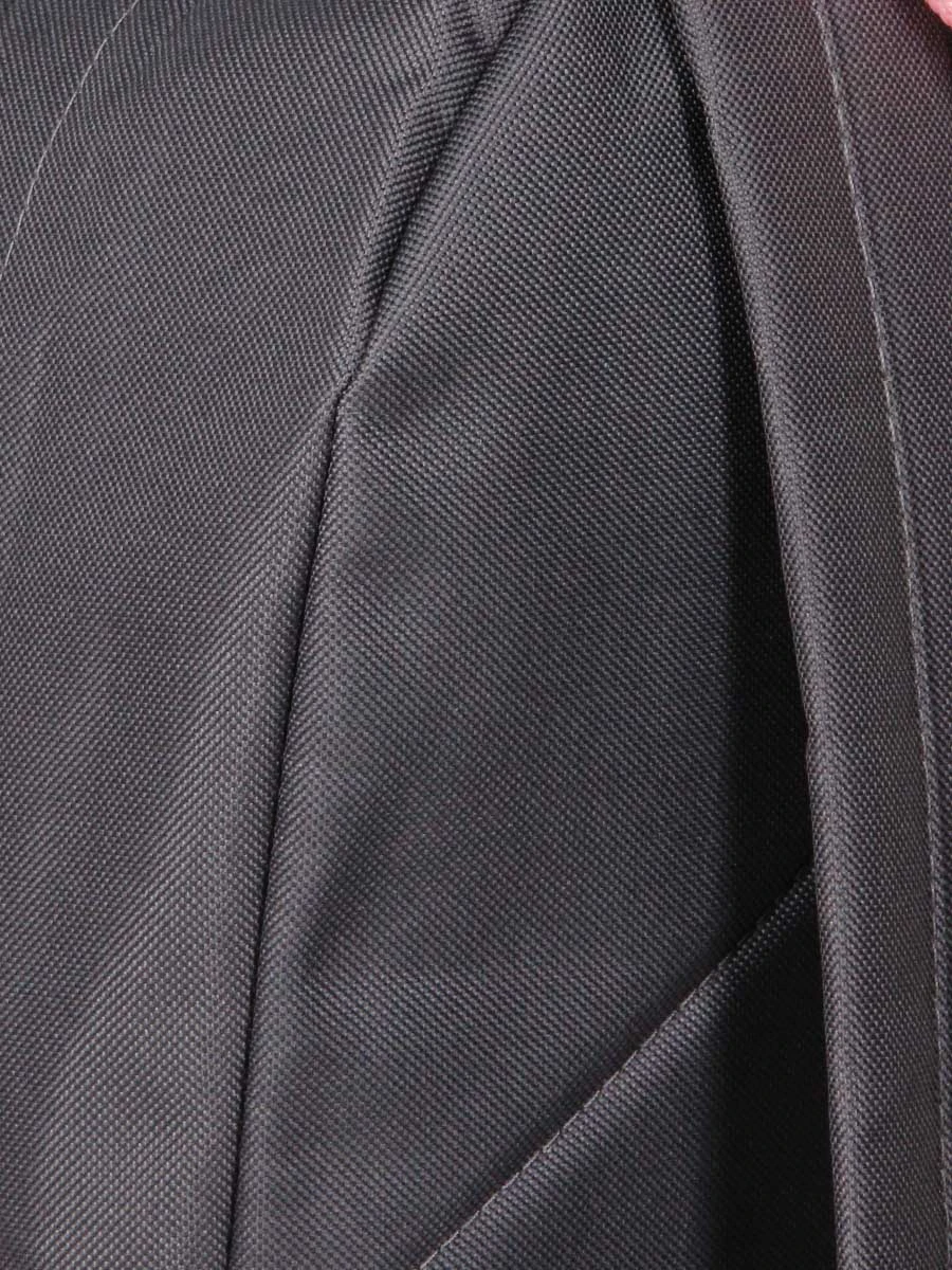 Disney Sac à Dos Minnie Casual 14 Disney Sac à Dos Minnie Casual – Image 12