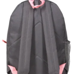 Disney Sac à Dos Minnie Casual 17 Disney Sac à Dos Minnie Casual -Promos Valise Raffine Magasin sac dos disney 790851z