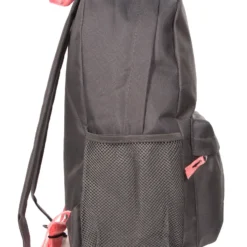 Disney Sac à Dos Minnie Casual 20 Disney Sac à Dos Minnie Casual -Promos Valise Raffine Magasin sac dos disney 790852z