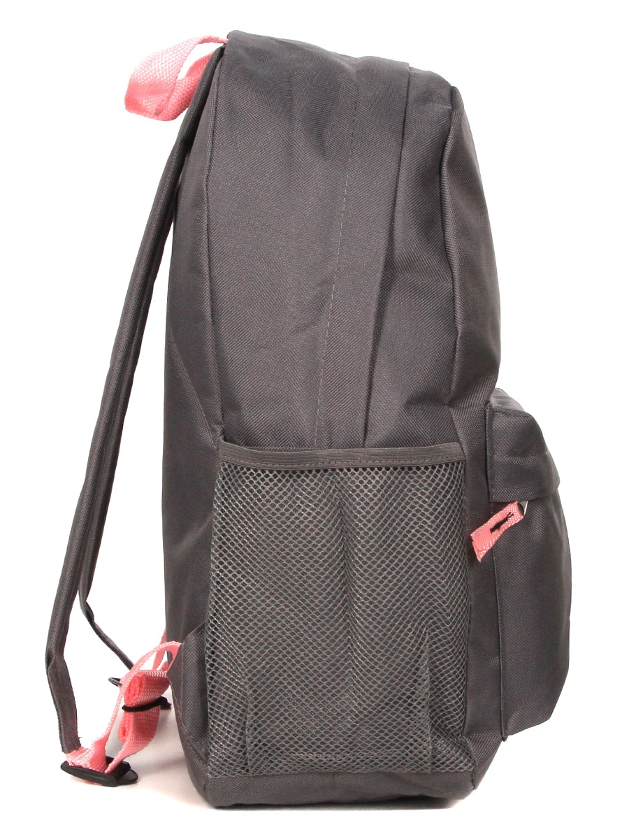 Disney Sac à Dos Minnie Casual 8 Disney Sac à Dos Minnie Casual – Image 6