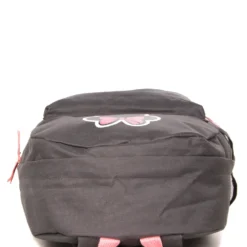 Disney Sac à Dos Minnie Casual 21 Disney Sac à Dos Minnie Casual -Promos Valise Raffine Magasin sac dos disney 790853z