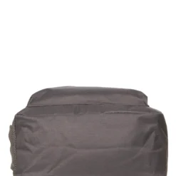 Disney Sac à Dos Minnie Casual 22 Disney Sac à Dos Minnie Casual -Promos Valise Raffine Magasin sac dos disney 790854z