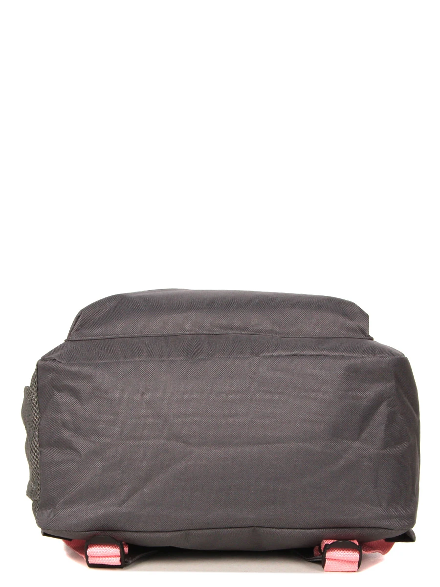 Disney Sac à Dos Minnie Casual 10 Disney Sac à Dos Minnie Casual – Image 8