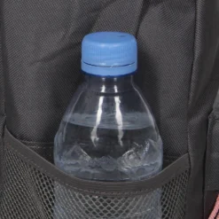 Disney Sac à Dos Minnie Casual 25 Disney Sac à Dos Minnie Casual -Promos Valise Raffine Magasin sac dos disney 790855z