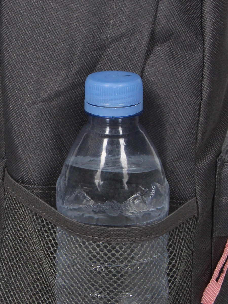 Disney Sac à Dos Minnie Casual 13 Disney Sac à Dos Minnie Casual – Image 11